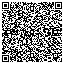 QR code with Jessie's Electronics contacts
