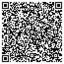 QR code with Jf Car Audio contacts
