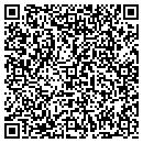 QR code with Jimmy's Car Stereo contacts