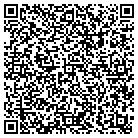 QR code with J&L Audio Soundsystems contacts