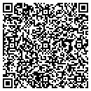 QR code with Johnson John contacts