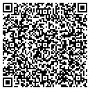 QR code with J Productions contacts