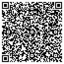 QR code with J&S Customs LLC contacts