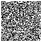 QR code with Kalibrand Performance Products contacts