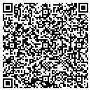 QR code with Carole M Blair CPA contacts