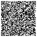 QR code with Kar Auto Sound contacts