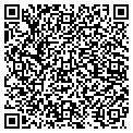 QR code with Lake Charles Audio contacts