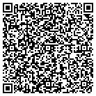 QR code with Lawrence Electronics Corp contacts