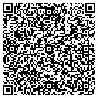 QR code with Lighthouse Sound & Comms contacts