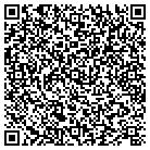 QR code with Loud & Clear Car Audio contacts