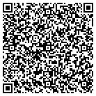 QR code with Lowe's Custom Electronics Inc contacts