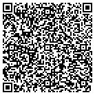 QR code with Luis Radios Installations contacts
