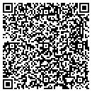 QR code with Manny's Auto Sound contacts