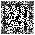 QR code with Mark Custom Rims & Accessories contacts
