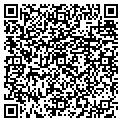 QR code with Martin Mohr contacts