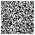 QR code with Mc Kinney Auto Radio contacts