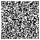 QR code with Media Cruiser contacts