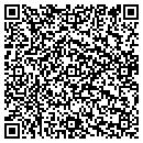 QR code with Media Installers contacts