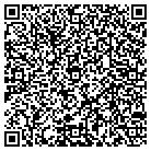 QR code with Taylor Glenn N Jr DMD MD contacts