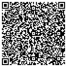 QR code with Merle Radio Company Inc contacts