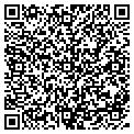 QR code with M G M Music contacts