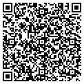 QR code with Mike Dixon contacts