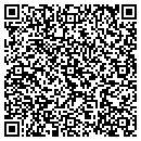 QR code with Millenia Audio LLC contacts