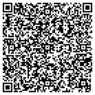QR code with Mobile Audio & Alarm Inc contacts