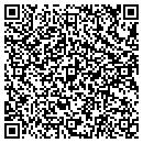 QR code with Mobile Audio Tech contacts