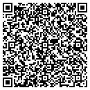 QR code with Mobile Office Systems contacts