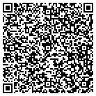 QR code with Mobile One Auto Security contacts