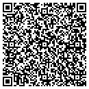 QR code with Mobile Sound Design contacts