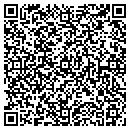 QR code with Morenos Auto Sound contacts