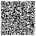 QR code with Nate's Car Audio contacts