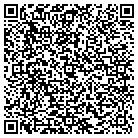 QR code with Nationwide Transmissions LLC contacts