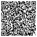 QR code with New Image Audio contacts