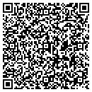 QR code with Nissan Gosch Inc contacts