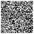 QR code with Nitro Sound contacts