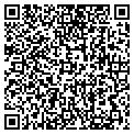 QR code with Noise Toyz & More contacts