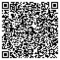 QR code with Nw Installations contacts