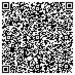 QR code with On Point Motorsports Inc contacts