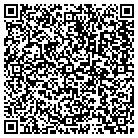 QR code with On the Road Sound & Security contacts