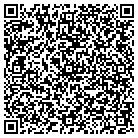 QR code with Options Plus Enhancement Inc contacts