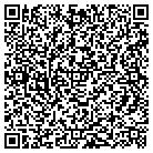 QR code with Osprey Cellular Sound & Scrty contacts