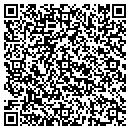 QR code with Overdose Audio contacts