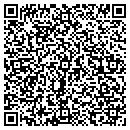 QR code with Perfect Cure Service contacts