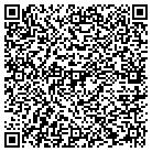 QR code with Perfect Image Entertainment LLC contacts
