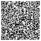 QR code with Performance Mobile Install contacts