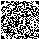 QR code with Phoenix Extreme Car Stere contacts