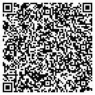 QR code with Plastener Custom Components Inc contacts